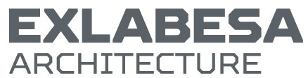 Aluminium Windows, Aluminium Doors